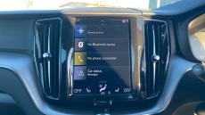 Volvo Xc60 2.0 B4D Momentum 5dr Geartronic Diesel Estate